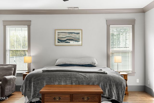 807 Glascock Street, Raleigh, NC 27604