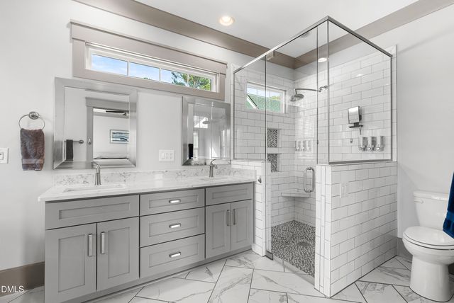 807 Glascock Street, Raleigh, NC 27604