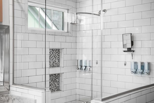 807 Glascock Street, Raleigh, NC 27604