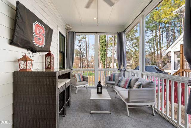 807 Glascock Street, Raleigh, NC 27604