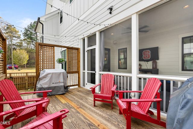 807 Glascock Street, Raleigh, NC 27604