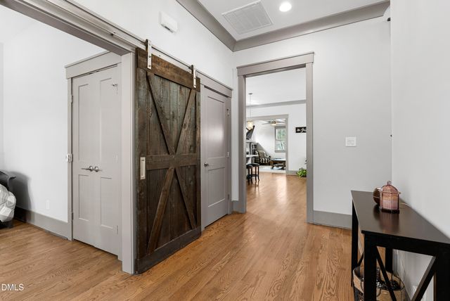 807 Glascock Street, Raleigh, NC 27604