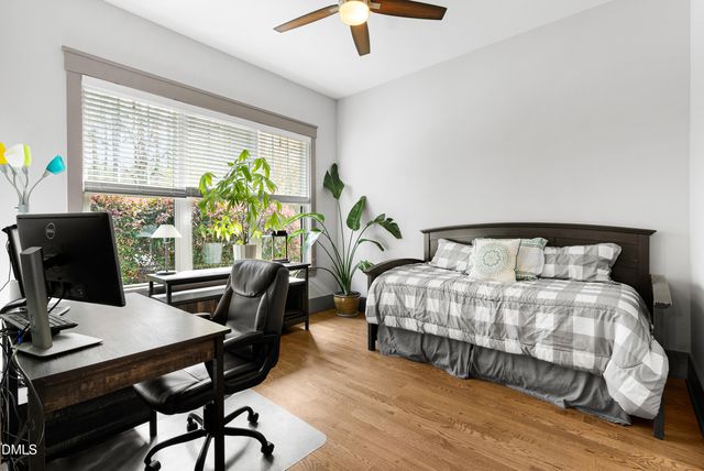 807 Glascock Street, Raleigh, NC 27604