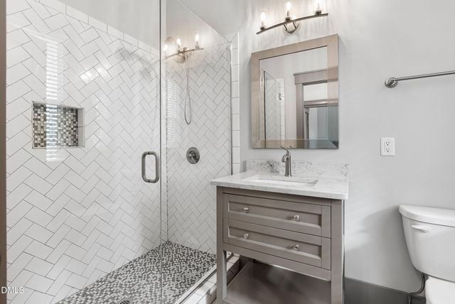 807 Glascock Street, Raleigh, NC 27604