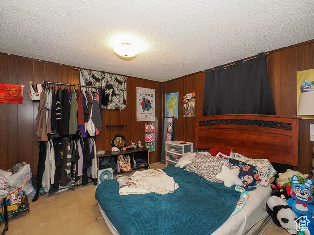 2015 W 4225 S, Roy, UT 84067
