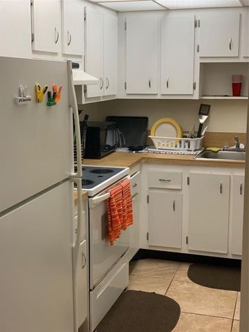 1681 NW 70th Avenue 403, Plantation, FL 33313