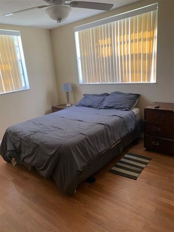 1681 NW 70th Avenue 403, Plantation, FL 33313
