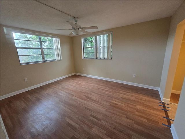 1681 NW 70th Avenue 403, Plantation, FL 33313