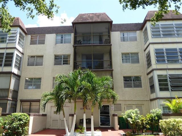 1681 NW 70th Avenue 403, Plantation, FL 33313