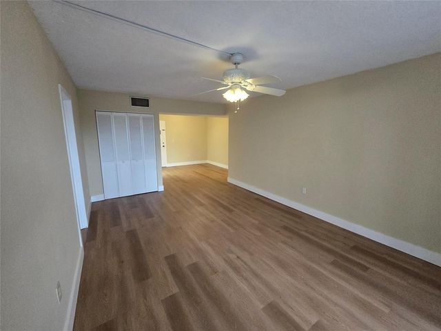 1681 NW 70th Avenue 403, Plantation, FL 33313