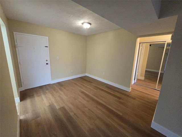 1681 NW 70th Avenue 403, Plantation, FL 33313