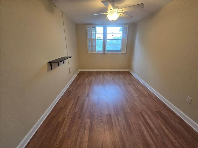 1681 NW 70th Avenue 403, Plantation, FL 33313