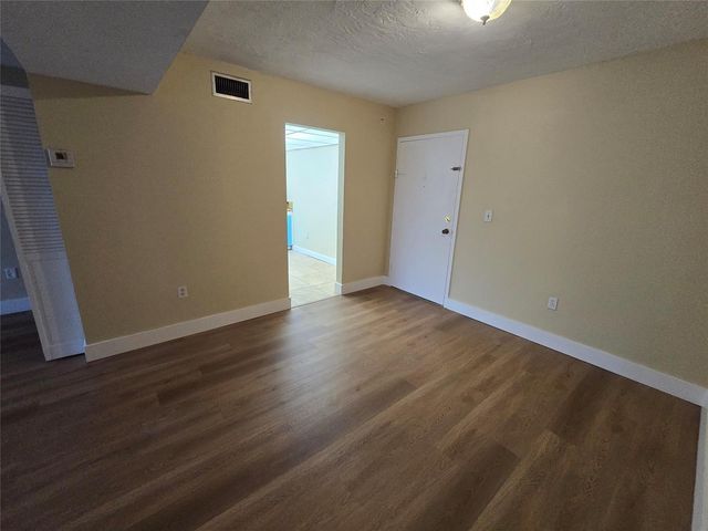 1681 NW 70th Avenue 403, Plantation, FL 33313
