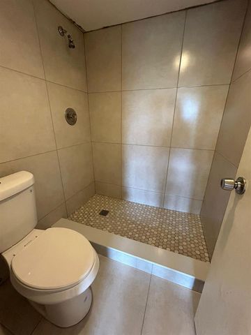 1681 NW 70th Avenue 403, Plantation, FL 33313