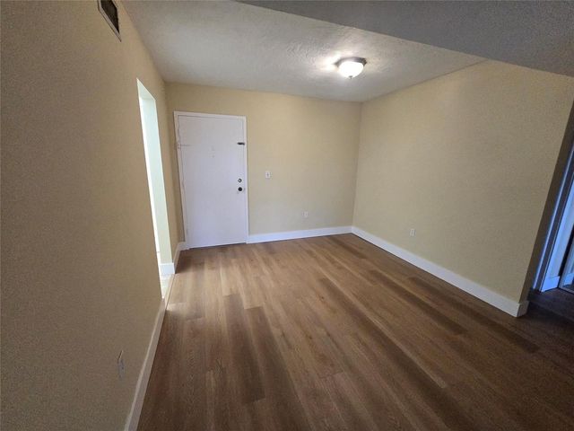 1681 NW 70th Avenue 403, Plantation, FL 33313