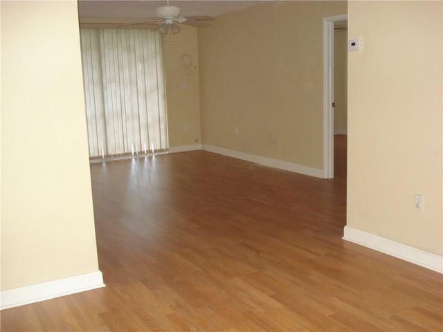 1681 NW 70th Avenue 403, Plantation, FL 33313