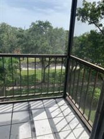 1681 NW 70th Avenue 403, Plantation, FL 33313