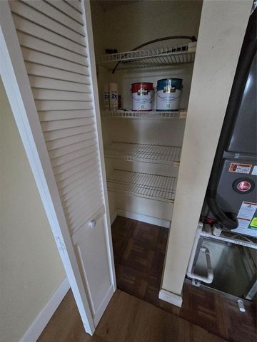 1681 NW 70th Avenue 403, Plantation, FL 33313
