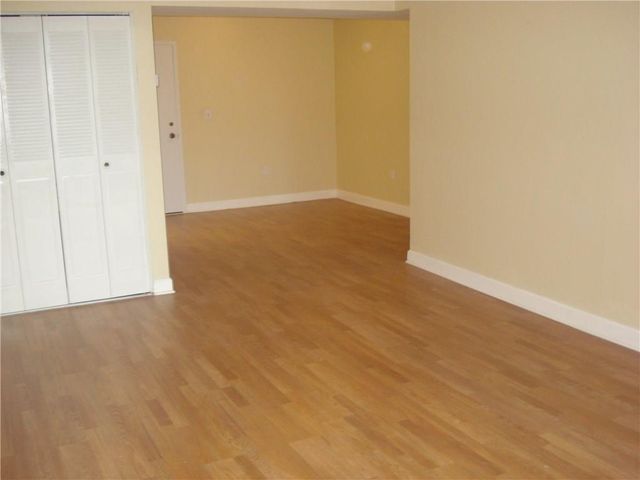 1681 NW 70th Avenue 403, Plantation, FL 33313