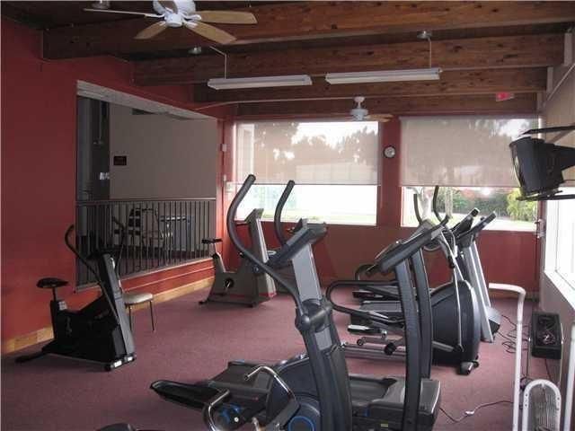 1681 NW 70th Avenue 403, Plantation, FL 33313