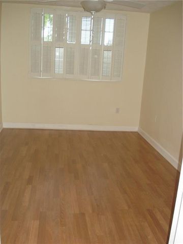 1681 NW 70th Avenue 403, Plantation, FL 33313