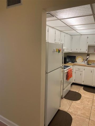 1681 NW 70th Avenue 403, Plantation, FL 33313