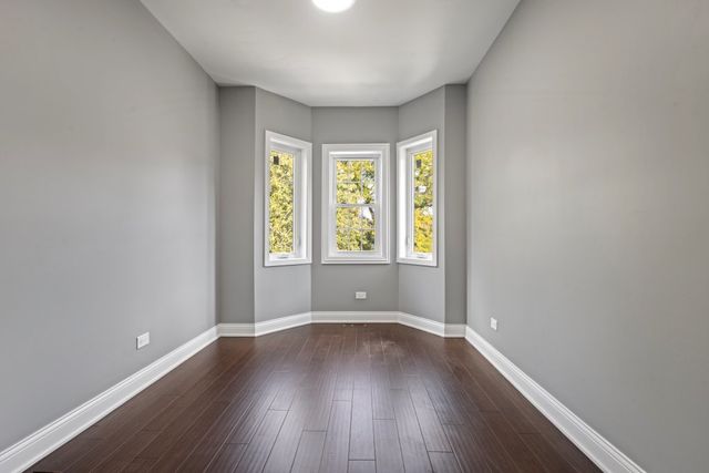 1610 S Fifth Avenue, Maywood, IL 60153