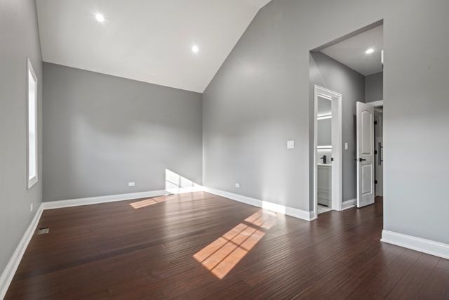 1610 S Fifth Avenue, Maywood, IL 60153