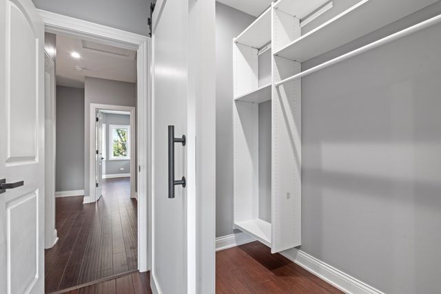 1610 S Fifth Avenue, Maywood, IL 60153