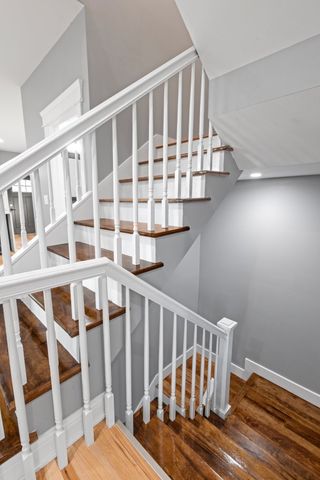 1610 S Fifth Avenue, Maywood, IL 60153