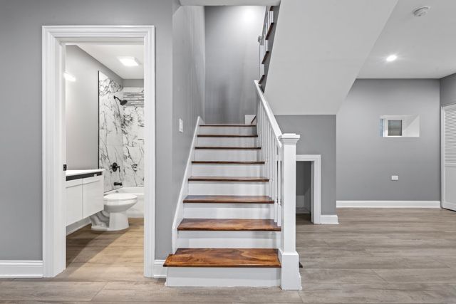 1610 S Fifth Avenue, Maywood, IL 60153