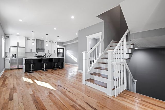 1610 S Fifth Avenue, Maywood, IL 60153