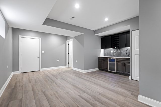 1610 S Fifth Avenue, Maywood, IL 60153