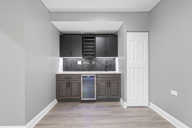 1610 S Fifth Avenue, Maywood, IL 60153