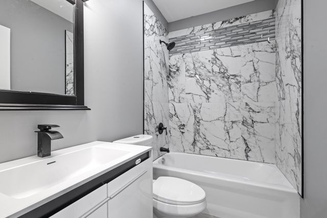 1610 S Fifth Avenue, Maywood, IL 60153