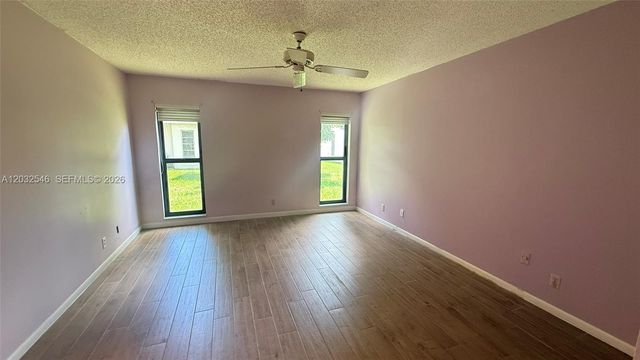 7905 Cloverfield Cir, Boca Raton, FL 33433
