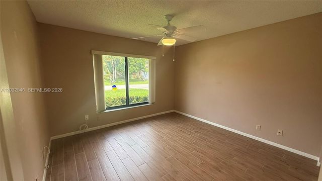7905 Cloverfield Cir, Boca Raton, FL 33433