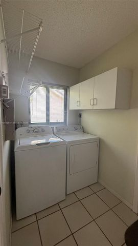 7905 Cloverfield Cir, Boca Raton, FL 33433