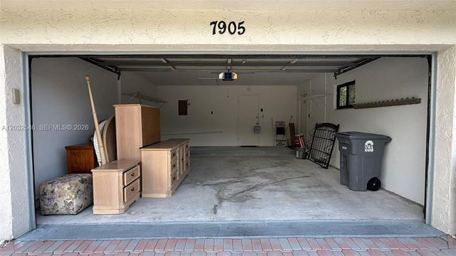 7905 Cloverfield Cir, Boca Raton, FL 33433