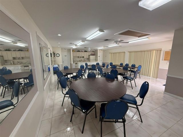 7905 Cloverfield Cir, Boca Raton, FL 33433