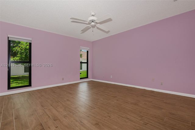 7905 Cloverfield Cir, Boca Raton, FL 33433
