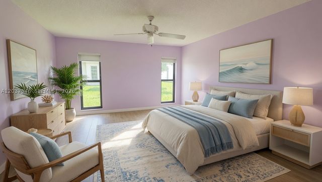 7905 Cloverfield Cir, Boca Raton, FL 33433