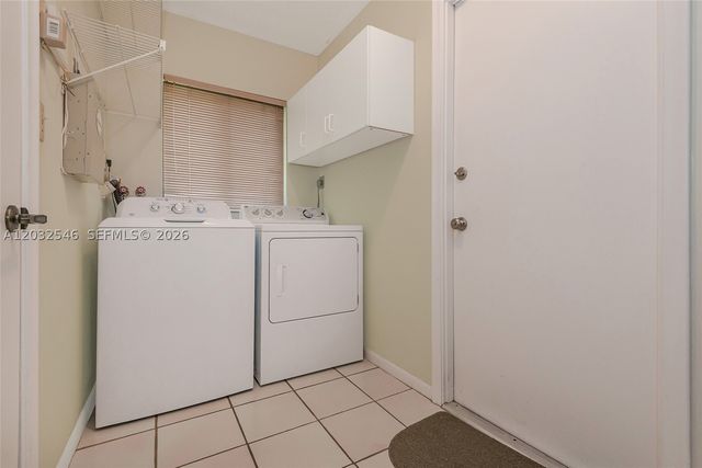 7905 Cloverfield Cir, Boca Raton, FL 33433
