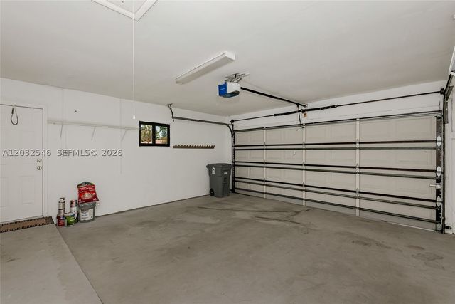 7905 Cloverfield Cir, Boca Raton, FL 33433