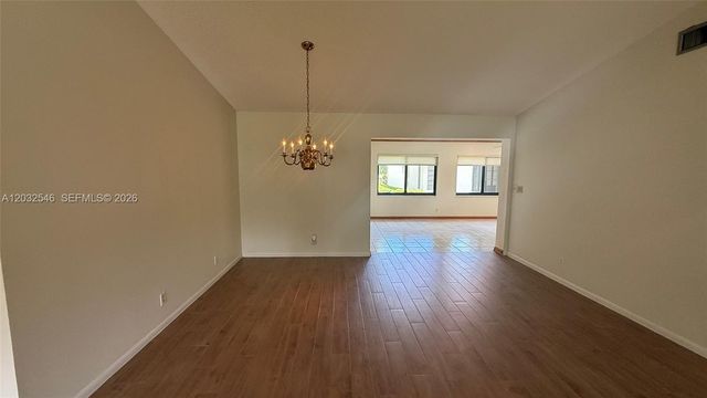 7905 Cloverfield Cir, Boca Raton, FL 33433