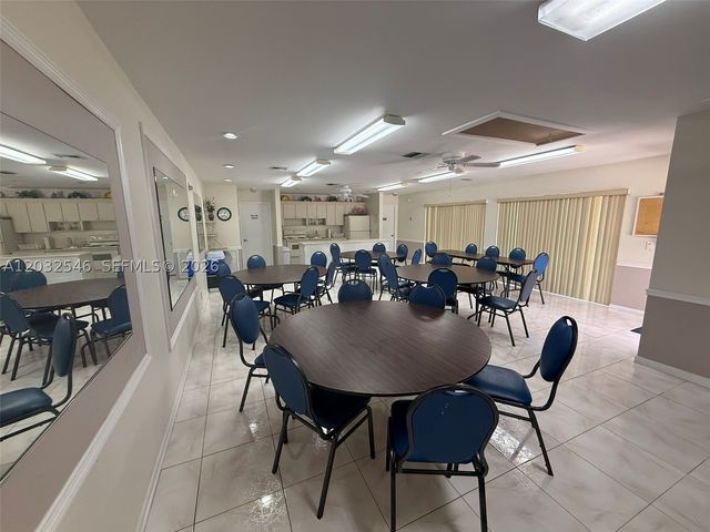 7905 Cloverfield Cir, Boca Raton, FL 33433