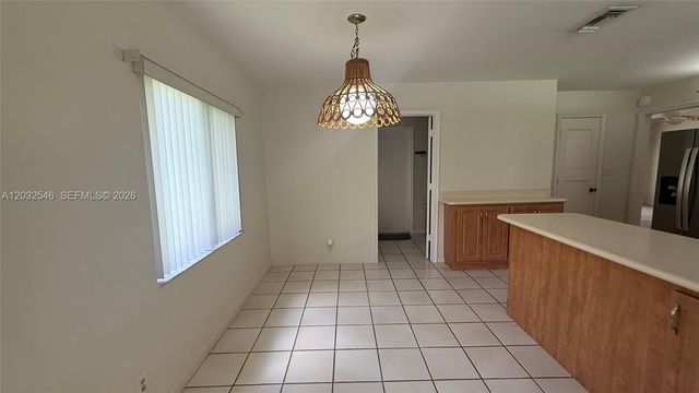 7905 Cloverfield Cir, Boca Raton, FL 33433