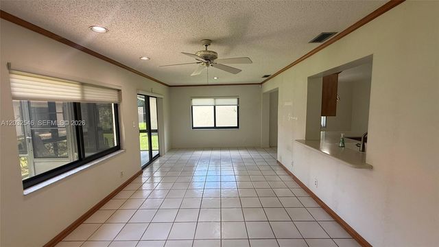 7905 Cloverfield Cir, Boca Raton, FL 33433