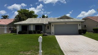 7905 Cloverfield Cir, Boca Raton, FL 33433