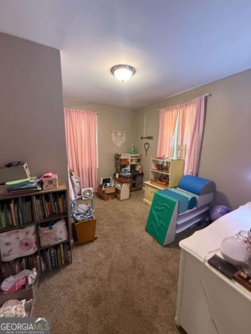 322 Cook Road NW, Resaca, GA 30735